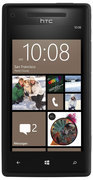 Смартфон HTC HTC Смартфон HTC Windows Phone 8x (RU) Black - Камышлов