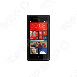 Мобильный телефон HTC Windows Phone 8X - Камышлов