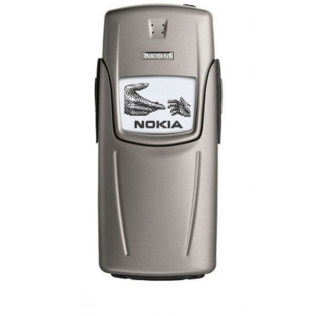 Nokia 8910 - Камышлов