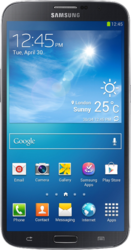 Samsung Galaxy Mega 6.3 i9200 8GB - Камышлов