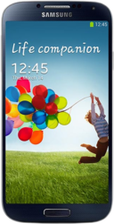 Samsung Galaxy S4 i9500 16GB - Камышлов