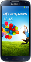 Samsung Galaxy S4 i9505 16GB - Камышлов