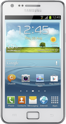 Samsung i9105 Galaxy S 2 Plus - Камышлов