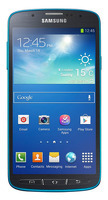 Смартфон SAMSUNG I9295 Galaxy S4 Activ Blue - Камышлов