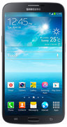 Смартфон Samsung Samsung Смартфон Samsung Galaxy Mega 6.3 8Gb GT-I9200 (RU) черный - Камышлов