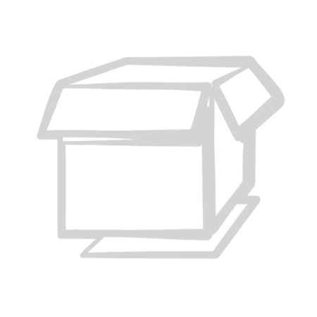 Смартфон Sony Sony Смартфон Sony Xperia Z черный (RU) - Камышлов