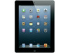 Apple iPad 4 32Gb Wi-Fi + Cellular черный - Камышлов