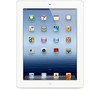 Apple iPad 4 64Gb Wi-Fi + Cellular белый - Камышлов