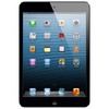 Apple iPad mini 64Gb Wi-Fi черный - Камышлов