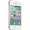 Смартфон Apple iPhone 4 8 ГБ - Камышлов