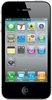 Смартфон APPLE iPhone 4 8GB Black - Камышлов