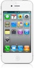 Смартфон APPLE iPhone 4 8GB White - Камышлов