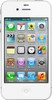Apple iPhone 4S 16Gb black - Камышлов