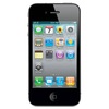 Смартфон Apple iPhone 4S 16GB MD235RR/A 16 ГБ - Камышлов