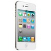Apple iPhone 4S 32gb white - Камышлов