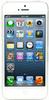 Смартфон Apple iPhone 5 32Gb White & Silver - Камышлов