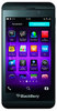 Смартфон BlackBerry BlackBerry Смартфон Blackberry Z10 Black 4G - Камышлов