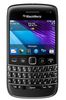 Смартфон BlackBerry Bold 9790 Black - Камышлов