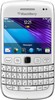 Смартфон BlackBerry Bold 9790 - Камышлов