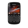 Смартфон BlackBerry Bold 9900 Black - Камышлов