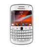 Смартфон BlackBerry Bold 9900 White Retail - Камышлов