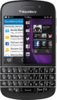 BlackBerry Q10 - Камышлов
