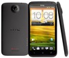 Смартфон HTC + 1 ГБ ROM+  One X 16Gb 16 ГБ RAM+ - Камышлов