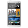 Смартфон HTC Desire One dual sim - Камышлов