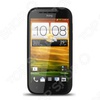 Мобильный телефон HTC Desire SV - Камышлов