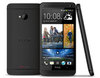 Смартфон HTC HTC Смартфон HTC One (RU) Black - Камышлов