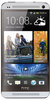 Смартфон HTC HTC Смартфон HTC One (RU) silver - Камышлов