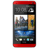 Сотовый телефон HTC HTC One 32Gb - Камышлов