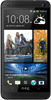Смартфон HTC One Black - Камышлов