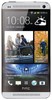Смартфон HTC One dual sim - Камышлов
