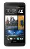 Смартфон HTC One One 32Gb Black - Камышлов