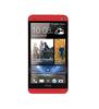 Смартфон HTC One One 32Gb Red - Камышлов