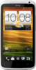 HTC One X 32GB - Камышлов