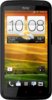 HTC One X+ 64GB - Камышлов