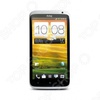 Мобильный телефон HTC One X+ - Камышлов