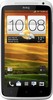 HTC One XL 16GB - Камышлов