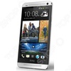 Смартфон HTC One - Камышлов