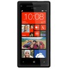 Смартфон HTC Windows Phone 8X 16Gb - Камышлов