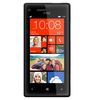 Смартфон HTC Windows Phone 8X Black - Камышлов