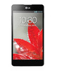 Смартфон LG E975 Optimus G Black - Камышлов