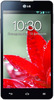 Смартфон LG E975 Optimus G White - Камышлов