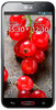 Смартфон LG LG Смартфон LG Optimus G pro black - Камышлов