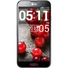 Сотовый телефон LG LG Optimus G Pro E988 - Камышлов