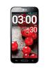 Смартфон LG Optimus E988 G Pro Black - Камышлов