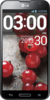 Смартфон LG Optimus G Pro E988 - Камышлов