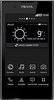 Смартфон LG P940 Prada 3 Black - Камышлов